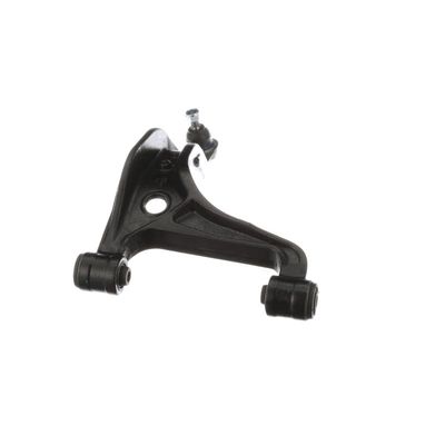 BRAT SUSPENSIE ROATA DELPHI TC7554 50
