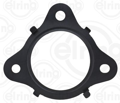EGR kleppakking