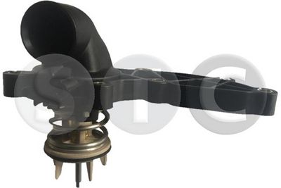 FLANSA LICHID RACIRE