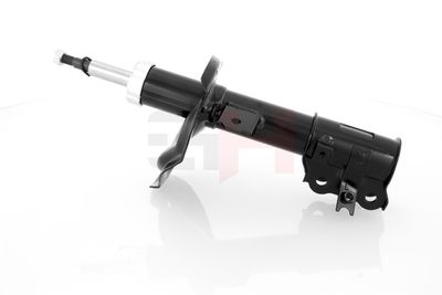 AMORTIZOR GH GH353503V 57