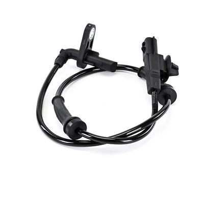 SENSOR RADDREHZAHL DELPHI SS2157212B1 19