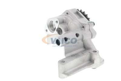 POMPA ULEI VAICO V100829 42