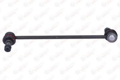 BRAT/BIELETA SUSPENSIE STABILIZATOR BIRTH BD5031 7