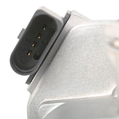корпус на дроселовата клапа STARK SKTB-0430019
