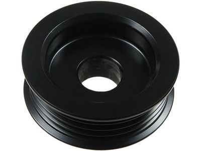 Vorschau AP3015 Ansicht 3
