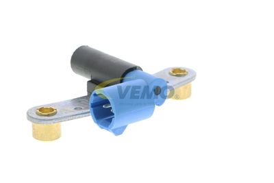 SENZOR IMPULSURI ARBORE COTIT VEMO V46720215 32