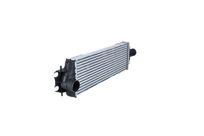 LADELUFTKüHLER NRF 30876 39