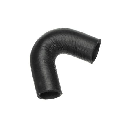 FURTUN RADIATOR GATES 3047 70