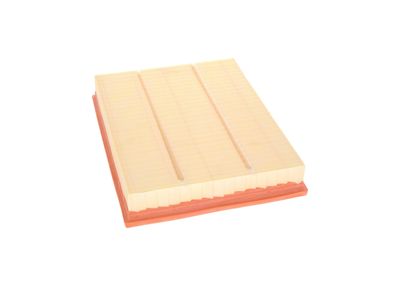 FILTRU AER BOSCH 1457433578 17