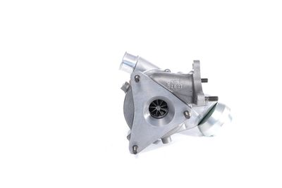 LADER AUFLADUNG BTS Turbo T915213 19