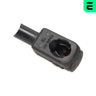 GASFEDER KOFFER-/LADERAUM OPTIMAL AG40215 1