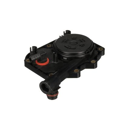 SEPARATOR ULEI VENTILATIE BLOC MOTOR GATES EMH909 36