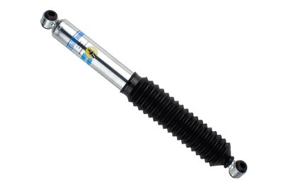 BILSTEIN 33-185590