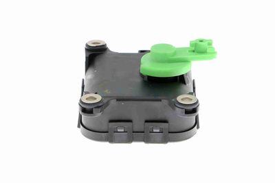 STELLELEMENT MISCHKLAPPE VEMO V10771009 4