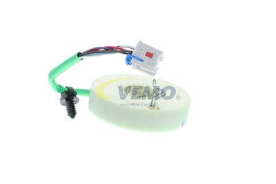 LENKWINKELSENSOR VEMO V24720124 56