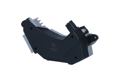 REZISTOR VENTILATOR HABITACLU NRF 342033 8