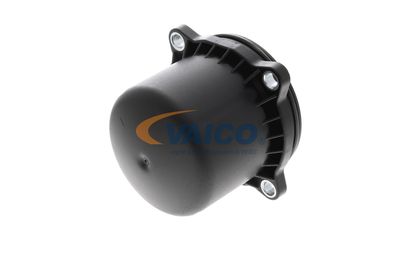 GEHäUSEDECKEL HYDRAULIKFILTER (AUTOMATIKGETRIEBE) VAICO V105823 55