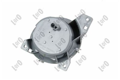 TAGFAHRLEUCHTE ABAKUS 045263131515 4