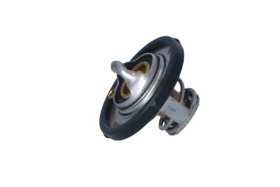 TERMOSTAT LICHID RACIRE NRF 725182 15