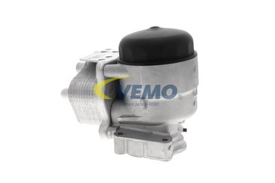  VEMO V20601566 17