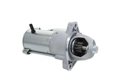 STARTER BOSCH 1986S00683 22