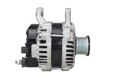 GENERATOR WALKER WAL00647 1