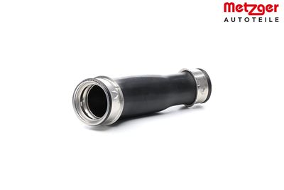 LADELUFTSCHLAUCH METZGER AUTOTEILE 2400028 34