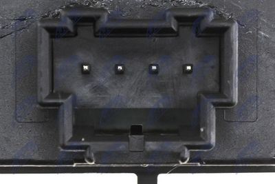 ARC SPIRALA AIRBAG NTY EASHY031 5