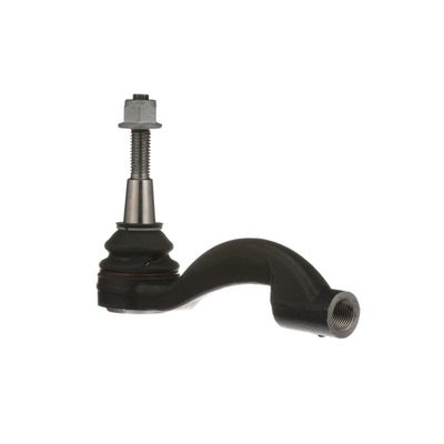 SPURSTANGENKOPF DELPHI TA6439 17