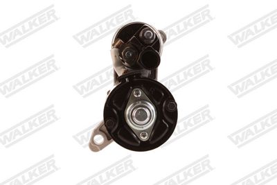 STARTER WALKER WST00573 2