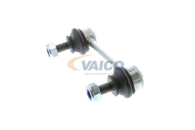 BRAT/BIELETA SUSPENSIE STABILIZATOR VAICO V249610 20