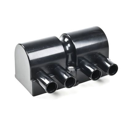 ZüNDSPULE DELPHI DS2001312B1 23