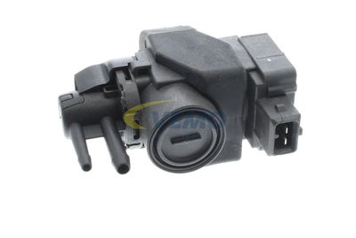 CONVERTOR PRESIUNE VEMO V46630003 58