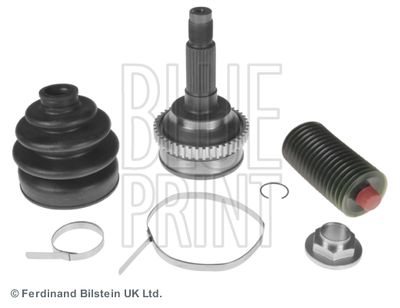 Joint Kit, drive shaft BLUE PRINT ADM58916B