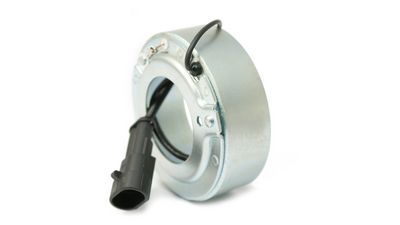 Bobine, embrayage magnétique (compresseur)