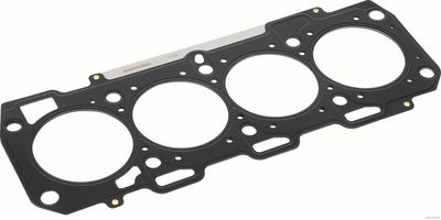 DICHTUNG ZYLINDERKOPF