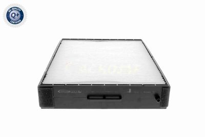 FILTRU AER HABITACLU ACKOJA A52300003 7