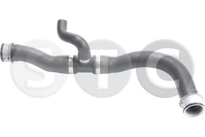 KüHLERSCHLAUCH STC T499414