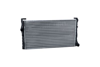 RADIATOR RACIRE MOTOR NRF 53248A 44