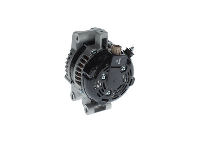 GENERATOR BOSCH 1986A01819 24