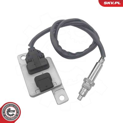 SENZOR NOX CATALIZATOR NOX