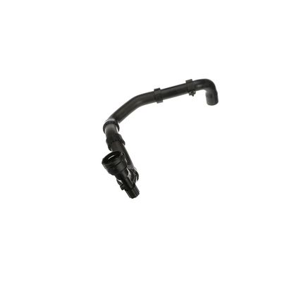 FURTUN RADIATOR GATES 054614 32