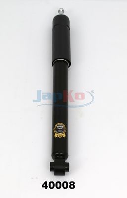 амортисьор JAPKO