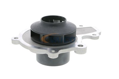 POMPă DE APă RăCIRE MOTOR VAICO V4050060 33