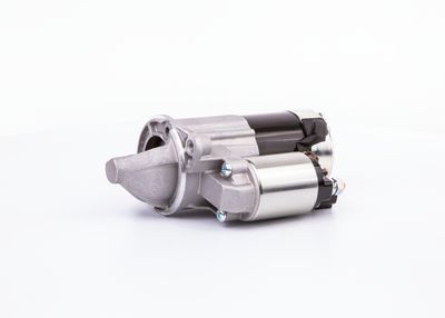 STARTER BOSCH 1986S01362 26