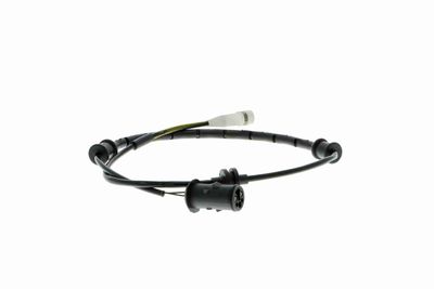 WARNKONTAKT BREMSBELAGVERSCHLEIß VEMO V40720390 8