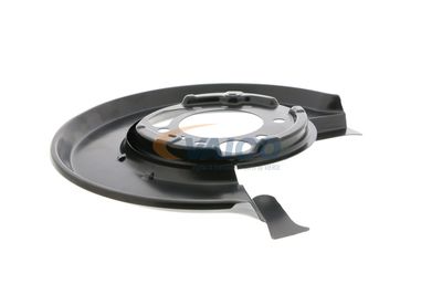 PROTECTIE STROPIRE DISC FRANA VAICO V302571 37