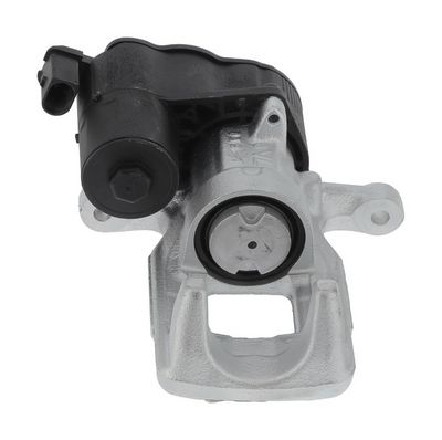 BREMSSATTEL FERODO FCL695620 1