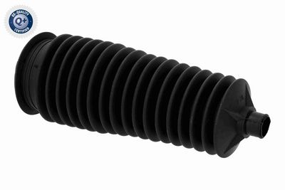 BURDUF CAUCIUC DIRECTIE ACKOJA A539702 3