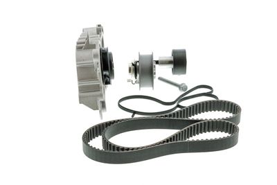 SET POMPA APA + CUREA DINTATA AISIN TKVG7059 3